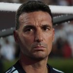 Scaloni revela a Paredes para el Mundial y dos posibles reemplazos