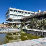 El Complejo Casino de Necochea se Vende por Millones: Nuevo Dueño