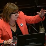 Bullrich propone a Milei eliminar las PASO en medio del escándalo