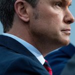 Hegseth en Guantánamo: Tensión entre EE.UU. y Cuba al Rojo Vivo
