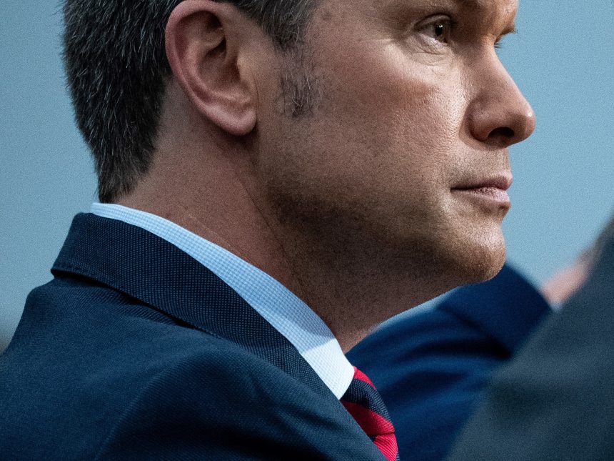 Hegseth en Guantánamo: Tensión entre EE.UU. y Cuba al Rojo Vivo
