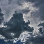Clima AMBA: Sol hoy, pero prepárate para lluvias y frío este fin de semana