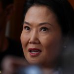 Elecciones en Perú: El Enigma Fujimori y su Impacto Global