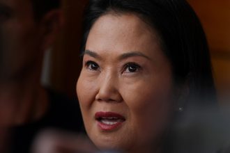 Elecciones en Perú: El Enigma Fujimori y su Impacto Global