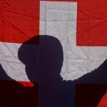 Suiza Decide: ¿Limitar a 10 Millones y Prohibir la Inmigración?