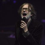 Jarvis Cocker de Pulp: La fama, un viaje de gloria y degradación