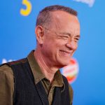 Tom Hanks regresa en Toy Story 5: Lo mejor de ser un juguete