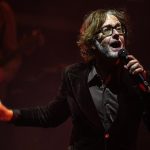60 Planes Imperdibles en Buenos Aires: ¡Disfruta este Fin de Semana!