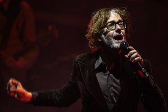 60 Planes Imperdibles en Buenos Aires: ¡Disfruta este Fin de Semana!