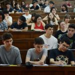 ¡Gran noticia! Aprobación automática de materias del CBC para egresados UBA