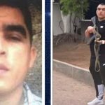 Niño Guerrero: El líder del Tren de Aragua abatido por EE. UU