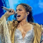 Los Famosos que Jennifer Lopez Elegiría para una Aventura