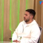 Escándalo del dólar blue: ex socio de Piccirillo apunta a Fernández