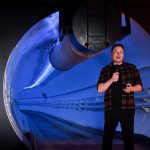 Elon Musk: El Revolucionario Silencioso del Capitalismo Moderno
