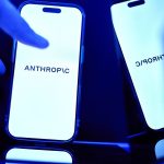 EE.UU. prohíbe a extranjeros el acceso a IA avanzada de Anthropic