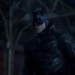 ¡Ya comenzó el rodaje de The Batman, Part II! Todo lo que sabemos