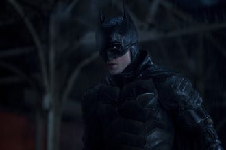 ¡Ya comenzó el rodaje de The Batman, Part II! Todo lo que sabemos