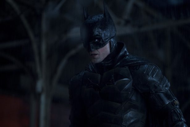 ¡Ya comenzó el rodaje de The Batman, Part II! Todo lo que sabemos