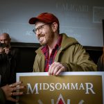 El director de ‘Hereditary’ revela el oscuro secreto de su precuela