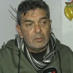 Nuevo testimonio complica a Barrelier: Abuelos de Agostina revelan todo