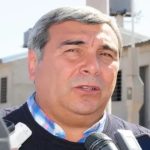 Despedido un líder del Movimiento Popular Neuquino: ¿Qué pasó?