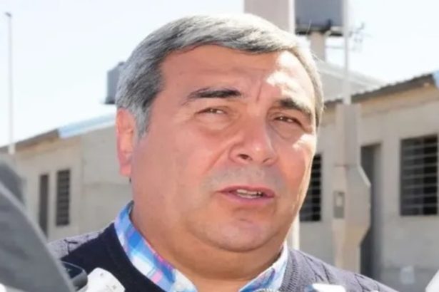 Despedido un líder del Movimiento Popular Neuquino: ¿Qué pasó?