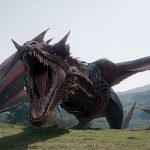 ¡No te lo pierdas! Tercera temporada de ‘La casa del dragón’ llega al streaming