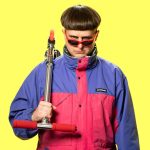 Oliver Tree: La Trágica Pérdida del Músico en el Accidente Aéreo