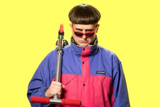 Oliver Tree: La Trágica Pérdida del Músico en el Accidente Aéreo