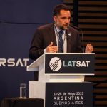 Escándalo en ARSAT: Sobres, mochilas y dinero que complican al ex titular