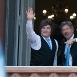 Eliminan participación ciudadana en selección de jueces y ministros