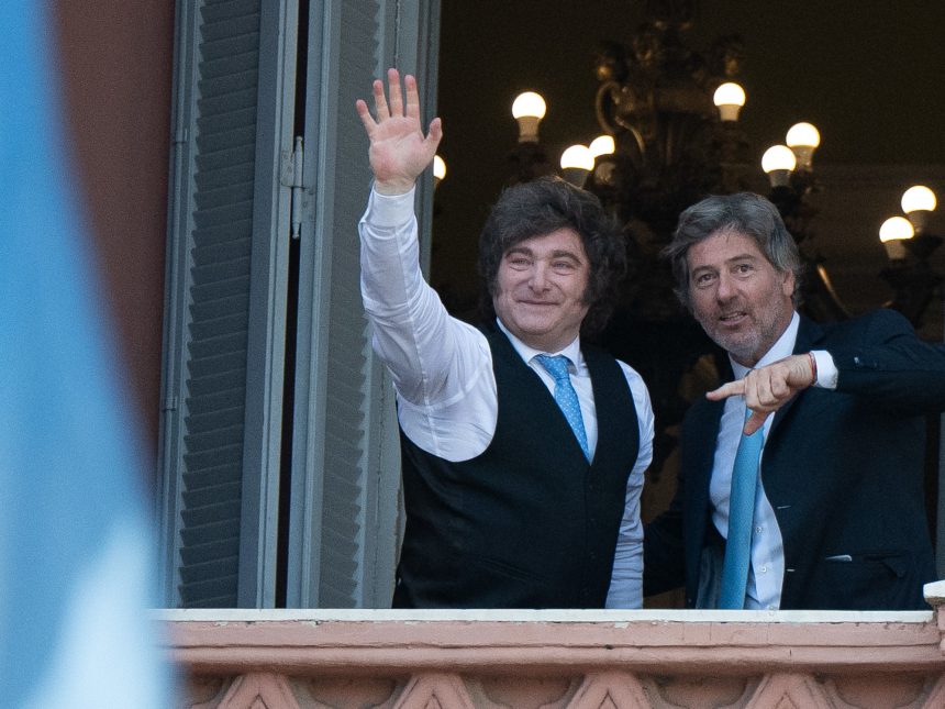 Eliminan participación ciudadana en selección de jueces y ministros