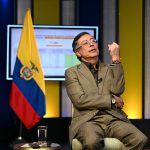 Colombia en Balotaje: Decisión Clave entre Dos Modelos Económicos