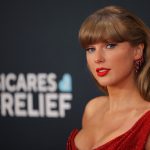 Descubre a la artista que superó a Taylor Swift: ¡no es Billie ni Sabrina!