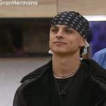 Rating del Lunes: Mundial y Gala de Gran Hermano, ¿quién triunfó?