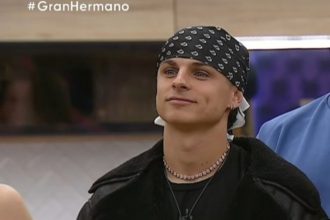 Rating del Lunes: Mundial y Gala de Gran Hermano, ¿quién triunfó?