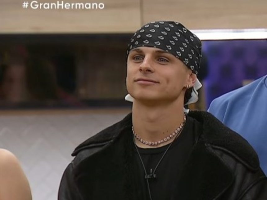 Rating del Lunes: Mundial y Gala de Gran Hermano, ¿quién triunfó?