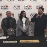 Escándalo en Buenos Aires: 140 familias excluidas de sorteo de viviendas