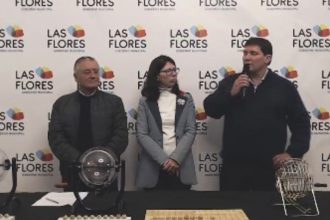 Escándalo en Buenos Aires: 140 familias excluidas de sorteo de viviendas