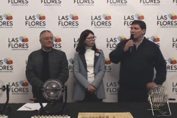 Escándalo en Buenos Aires: 140 familias excluidas de sorteo de viviendas