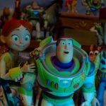 Toy Story 5: La Magia y el Encanto Regresan en Grande