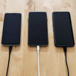¿Por qué explotan los celulares? Descubre el sistema BMS y el caso Córdoba