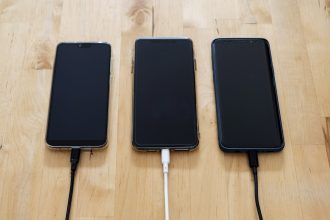 ¿Por qué explotan los celulares? Descubre el sistema BMS y el caso Córdoba