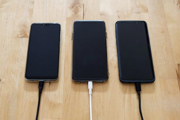 ¿Por qué explotan los celulares? Descubre el sistema BMS y el caso Córdoba