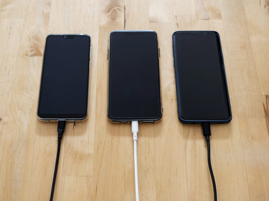 ¿Por qué explotan los celulares? Descubre el sistema BMS y el caso Córdoba