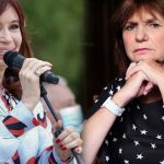 Patricia Bullrich: ¿El nuevo rostro tras Adorni y las dudas de Cristina?