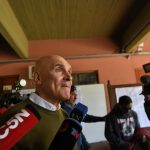 José Luis Espert bajo la lupa: posible investigación por lavado de dinero