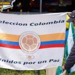 Colombia en Balotaje: El Futuro entre Dos Modelos Opuestos