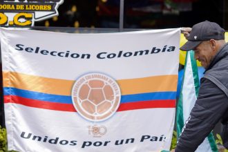 Colombia en Balotaje: El Futuro entre Dos Modelos Opuestos
