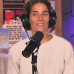 Olga presenta a sus nuevos conductores: ¡Juana Viale y Martín Cirio!